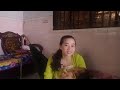 Breastfeeding Mama Muda Menyusui Bayi Ibu Menyusui