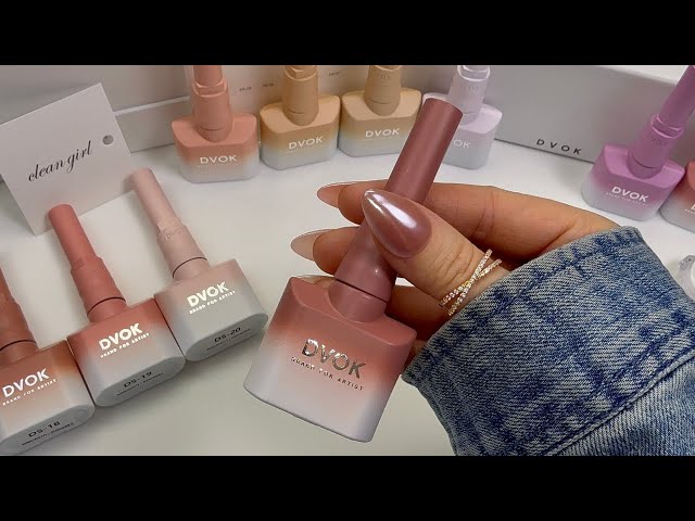 Judge.me YouTube video placeholder