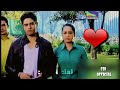 Kavin And Purvi Love Story VM CID VM Pta Nhi Kon Sa Vmpurvi Kavin Cidpurviandkavin