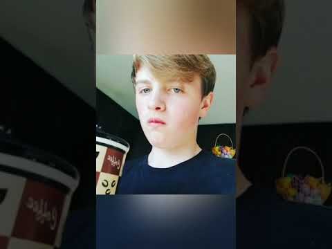 The Life of Marcel Proust