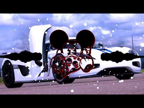 Kauan da tropa e Biel xcamoso feat. Vitinho Avassalador - Bateu saudade (Bregaland)