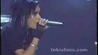 Tokio Hotel - Rette Mich - Bravo Supershow