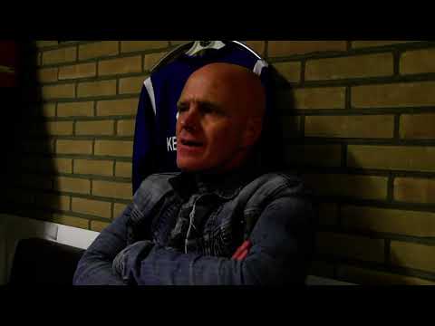 SDZ TV SDZ   Westzaan 2014