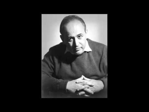 Paul Celan · Zähle die Mandeln, Say Bademleri (Ger, Tr)