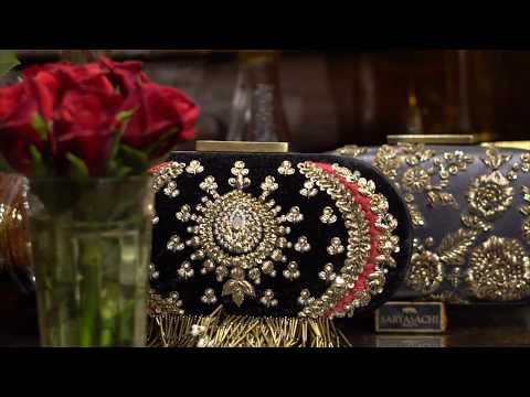 download lagu mp3 mp4 Sabyasachi Official, download lagu Sabyasachi Official gratis, unduh video klip Sabyasachi Official