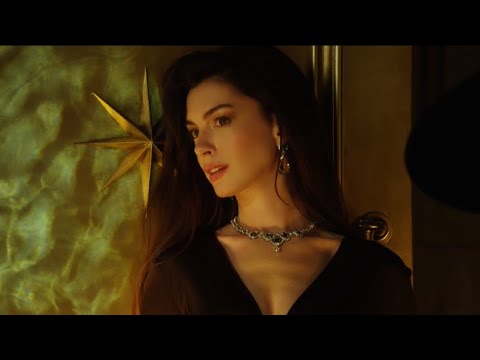 Revealing Magnificent Wonders | Bulgari’s Holiday Season