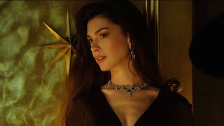 Bvlgari Revealing Magnificent Wonders | Holiday Season