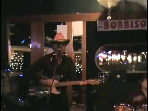 download lagu mp3 mp4 Don White Tulsa, download lagu Don White Tulsa gratis, unduh video klip Don White Tulsa