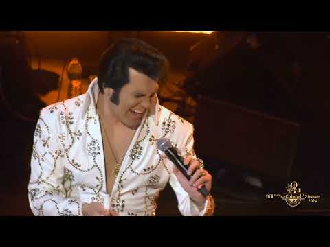 Taylor Rodriguez - "Steamroller Blues"