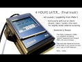 Roland PMA 5 Pocket Touchscreen Sequencer Mid 1990 S Era