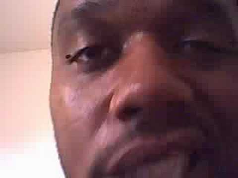 Re: Kimbo vs the bouncer