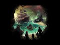 Sea Of Thieves Trailer Nked