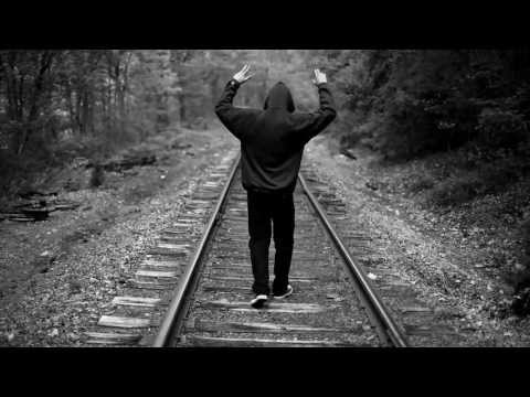 SPXCE GXNG / SPXCELY SPROX - THE MECHANT (OFFICIAL MUSIC VIDEO)