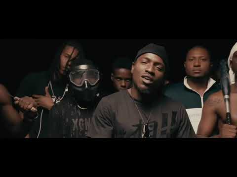 Petit Chef 257 (La vérité blesse video coming soon)🔥🔥🔥🔥