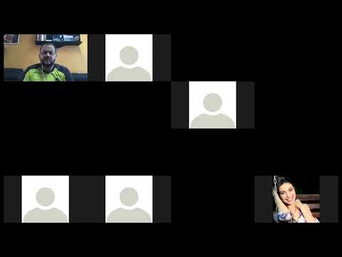 Farmacologia Aula 10 N4