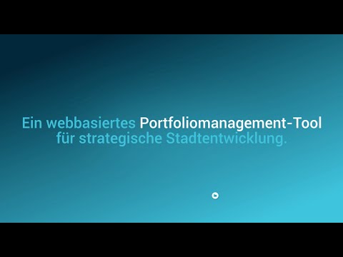 PMO Dashboard video thumbnail