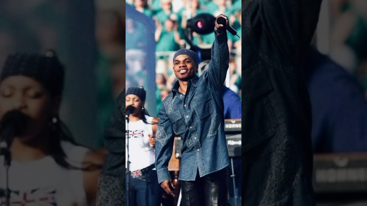 #90schallenge 🙏🏽⏰