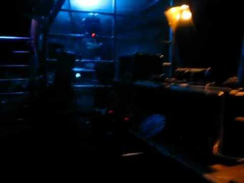 FTSK - ELKO @CZ - URA (3)