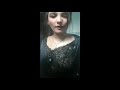 Video Call On Facebook Hot Girl Beautiful Girls Pakistani Facebook Black Shalwar Kameez For Girls