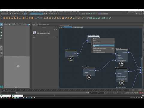 BIFROST BASICS: WEEK 2 LESSON 2 COMBUSTION VARY SOURCE