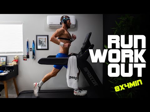 Getting Older in Triathlon… and Smarter