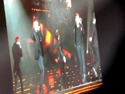 120428 SS4INA Bonamana cut