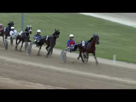 2017.05.06. 11. futam - FERGE LÁSZLÓ EMLÉKVERSENY