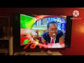 Just For Laughs Gags Season 9 Theme Song
