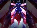 Birth of the Ant KING - Beru | Solo Leveling Edit | #sololeveling #beru #edit #sololevelingedit