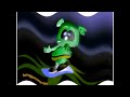 Sad The Gummy Bear Song Full English Version