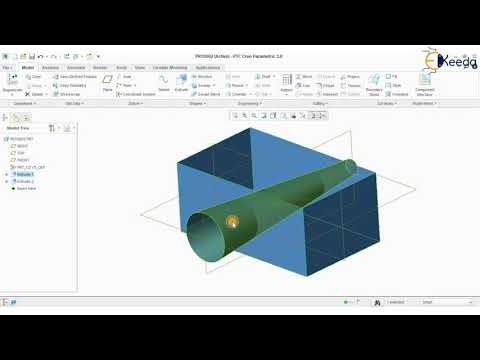Introduction to Product Design