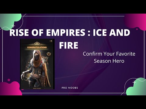 Cryptodozer Opening 400 Super Recruitment Tickets | rise of empires ice and fire super recruitment