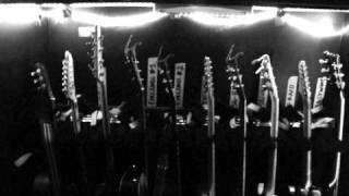 The Mynabirds - LA Rain