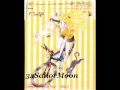 Sailor Moon -- Memorial Music Box CD 5~18 ...