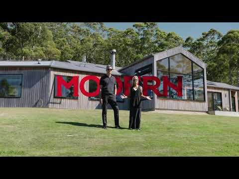 181 Whittons Road, Kettering, TAS 7155, 4 slaapkamers, 2 badkamers, House