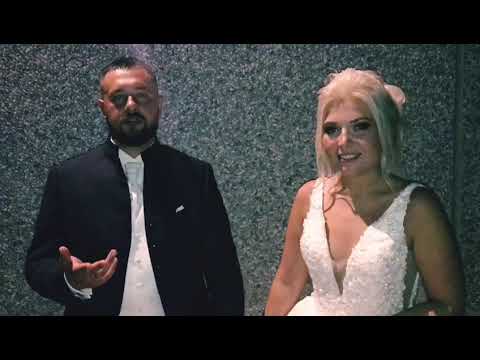 Tamada Johannes aus Essen für Ihre Hochzeit