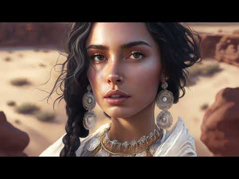 Enam - Wa Yami feat. Salah Hammadi