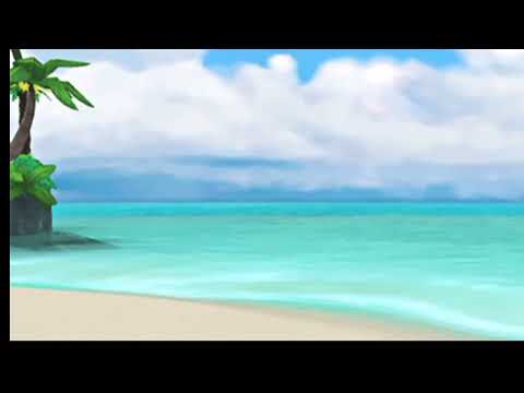 Chvrliebrowwn - Shoreline