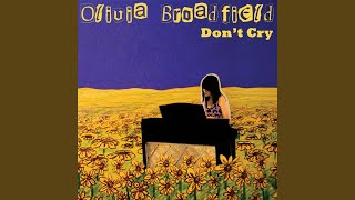 Don&#39;t Cry