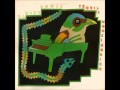 A FLG Maurepas upload - Ramsey Lewis - Carning For You - Jazz Fusion