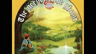 Anthony Phillips -  Silver Song