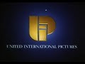 United International Pictures Universal Pictures 1999