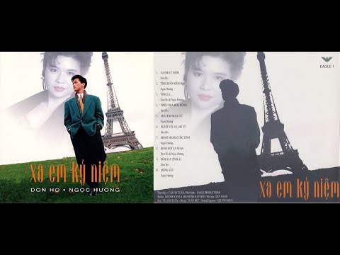 Thể hiện bởi Ngọc Hương