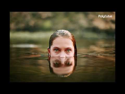 Menual - Radiance (Re:Sengie Remix)