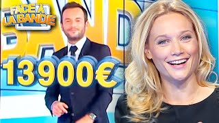 Thumbnail del capítulo