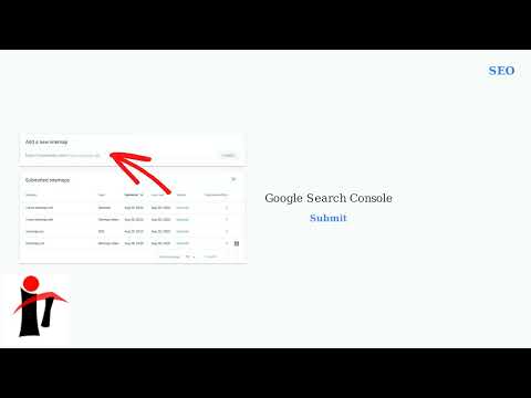 Как получить карту сайта WordPress XML с помощью Yoast — включение, отправка и советы по SEO