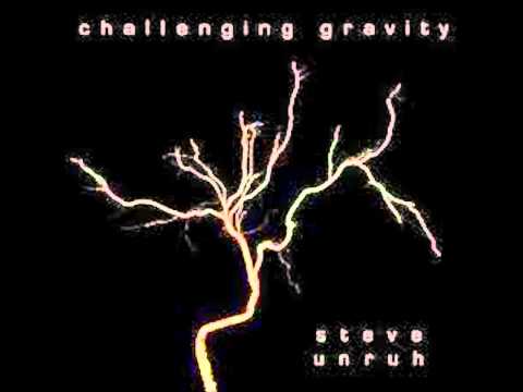 The Path To Alhambra-Challenging Gravity(2010)-Steve Unruh
