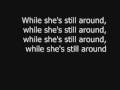Still Around -3OH!3 [lyrics]