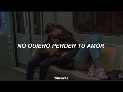 The Outfield; Your Love [Traducida al español]