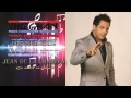 JEAN DE LA CRAIOVA - Ce Mult Te Iubesc (AUDIO ...